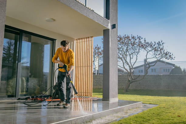 Best Winterizing Services  in Frankford, DE